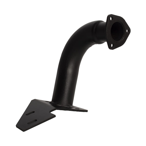 Exhaust Stack Pipe Replacement for BOBCAT Skid Steer 863 T200 883 A220 A300 6717352