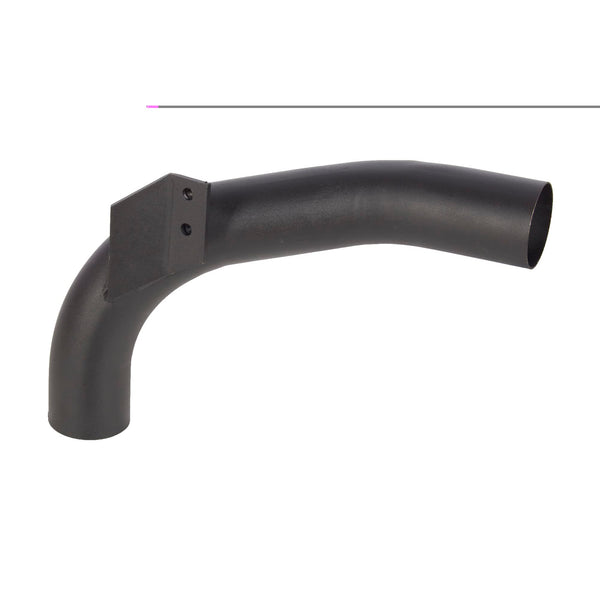 Exhaust Stack Pipe Replacement for CASE IH Elbow 1086 1486 103980C1