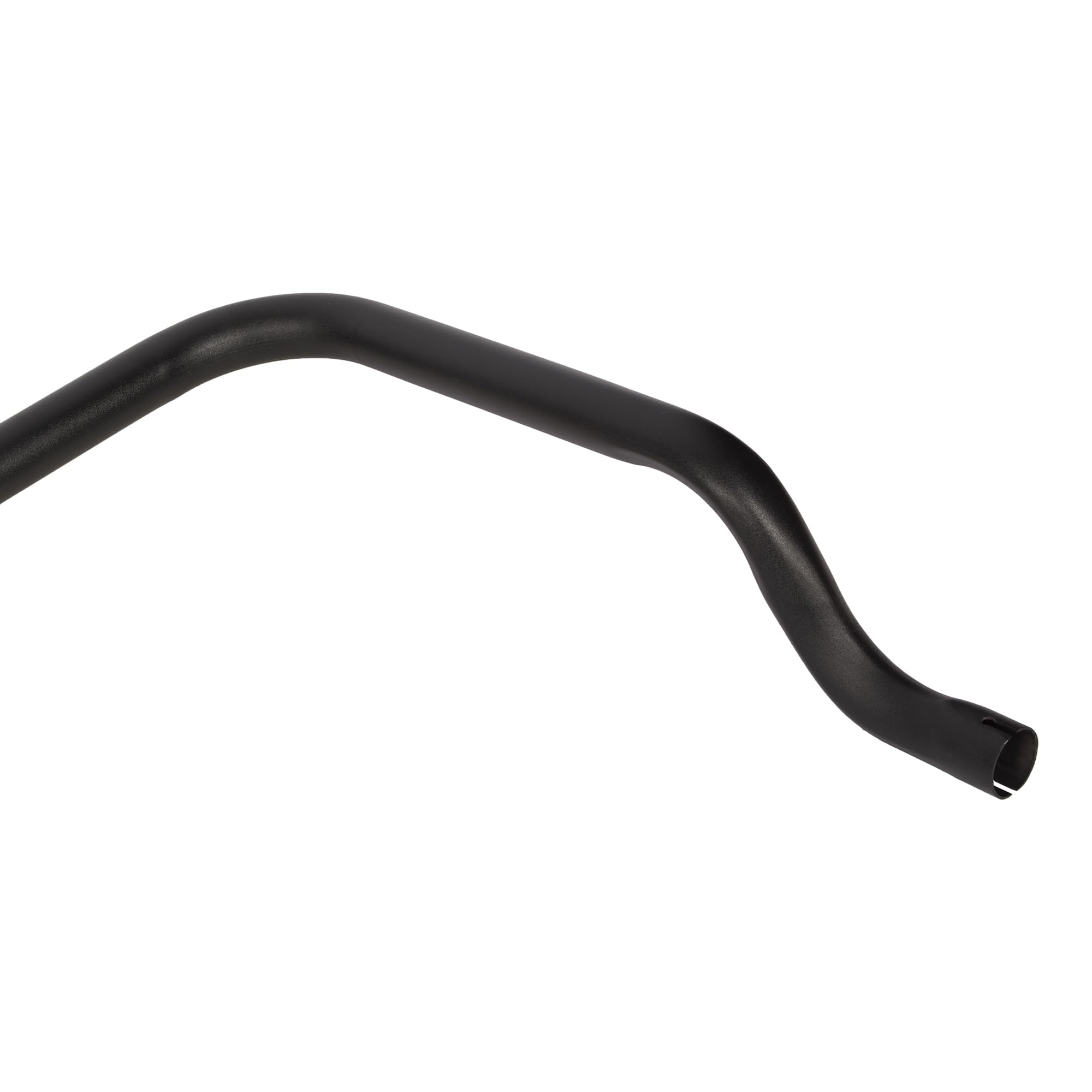 Exhaust Stack Pipe Replacement for MASSEY FERGUSON Tractor 50 gas 182614M1