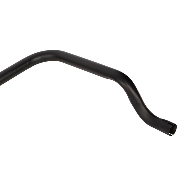 Exhaust Stack Pipe Replacement for MASSEY FERGUSON Tractor 50 gas 182614M1