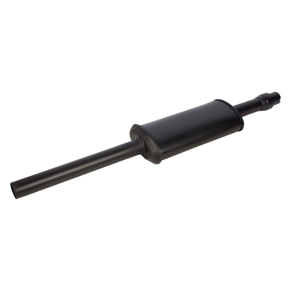 Vertical Muffler Replacement for DAVID BROWN 995 1290 1390 1294 K302952