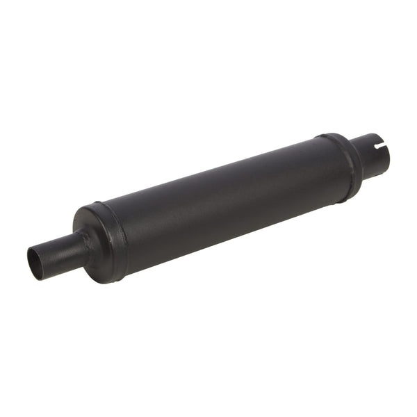 Muffler Replacement for MASSEY FERGUSON 50 65 302 304 184207M91
