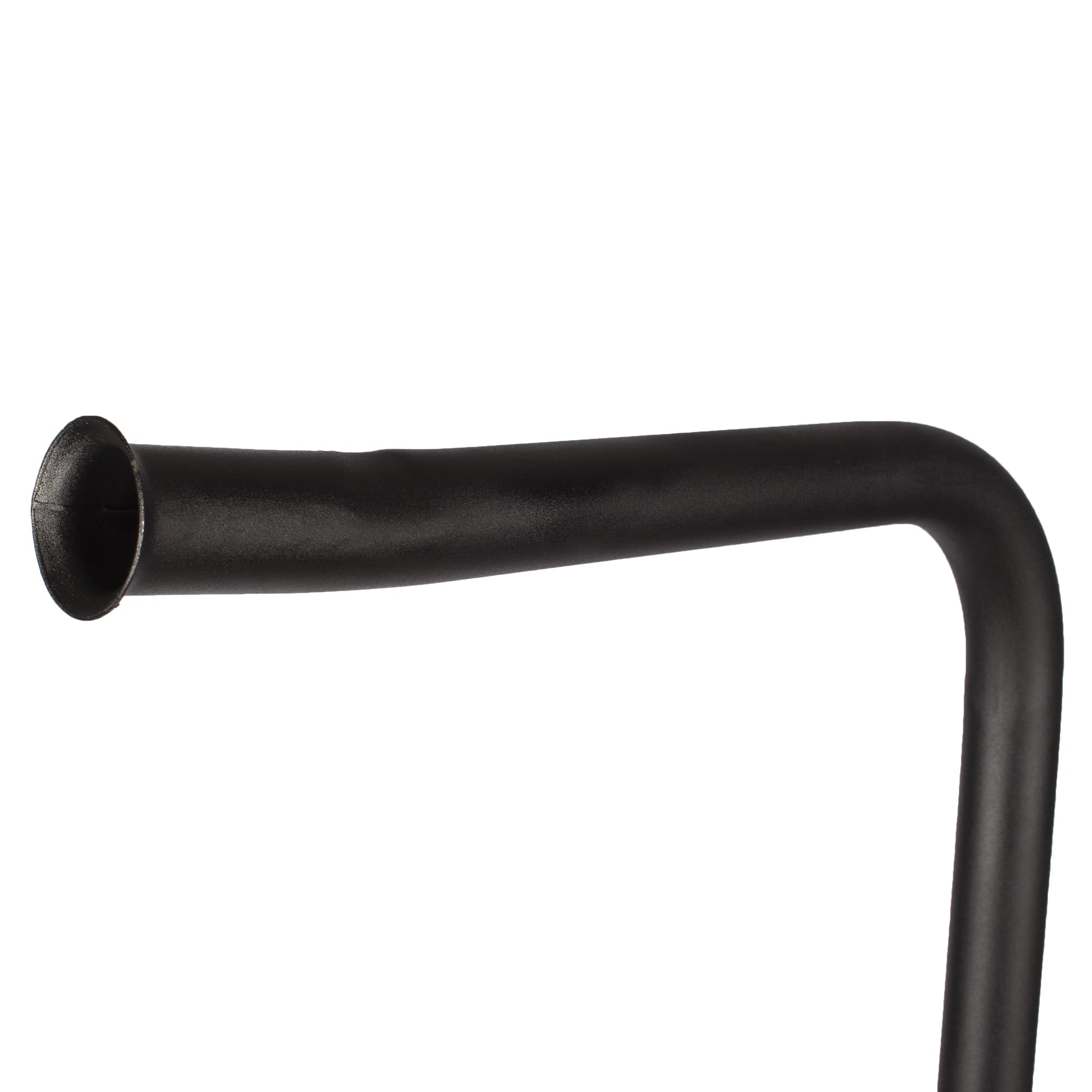 Muffler Replacement for MASSEY FERGUSON TO20 TO30 505545M91 505545M92