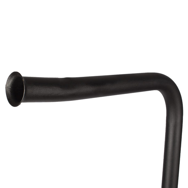 Muffler Replacement for MASSEY FERGUSON TO20 TO30 505545M91 505545M92