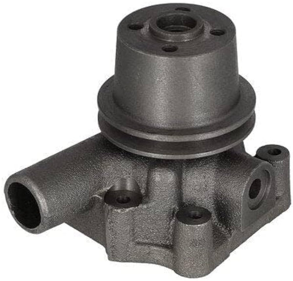 Water Pump Replacement for CASE IH DAVID BROWN 1200 996 995 1210 1212 990 K262749 K262854