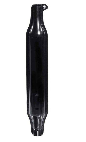 Muffler Replacement for NEW HOLLAND FIAT 350 450 540 550 580 600 5011657