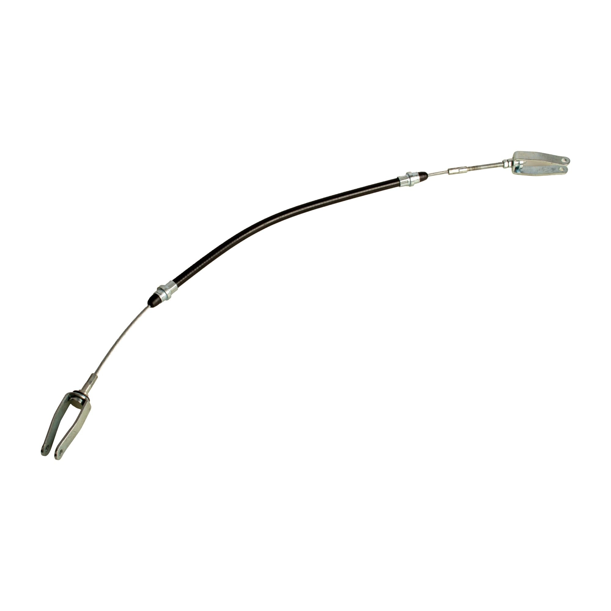 Clutch Cable Replacement for NEW HOLLAND 5635 6635 7635 TL70 TL90 TL100 5175762