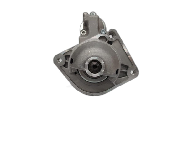 Starter Motor 2.5kW 9T Fits to IVECO Daily 0001109306 500059592