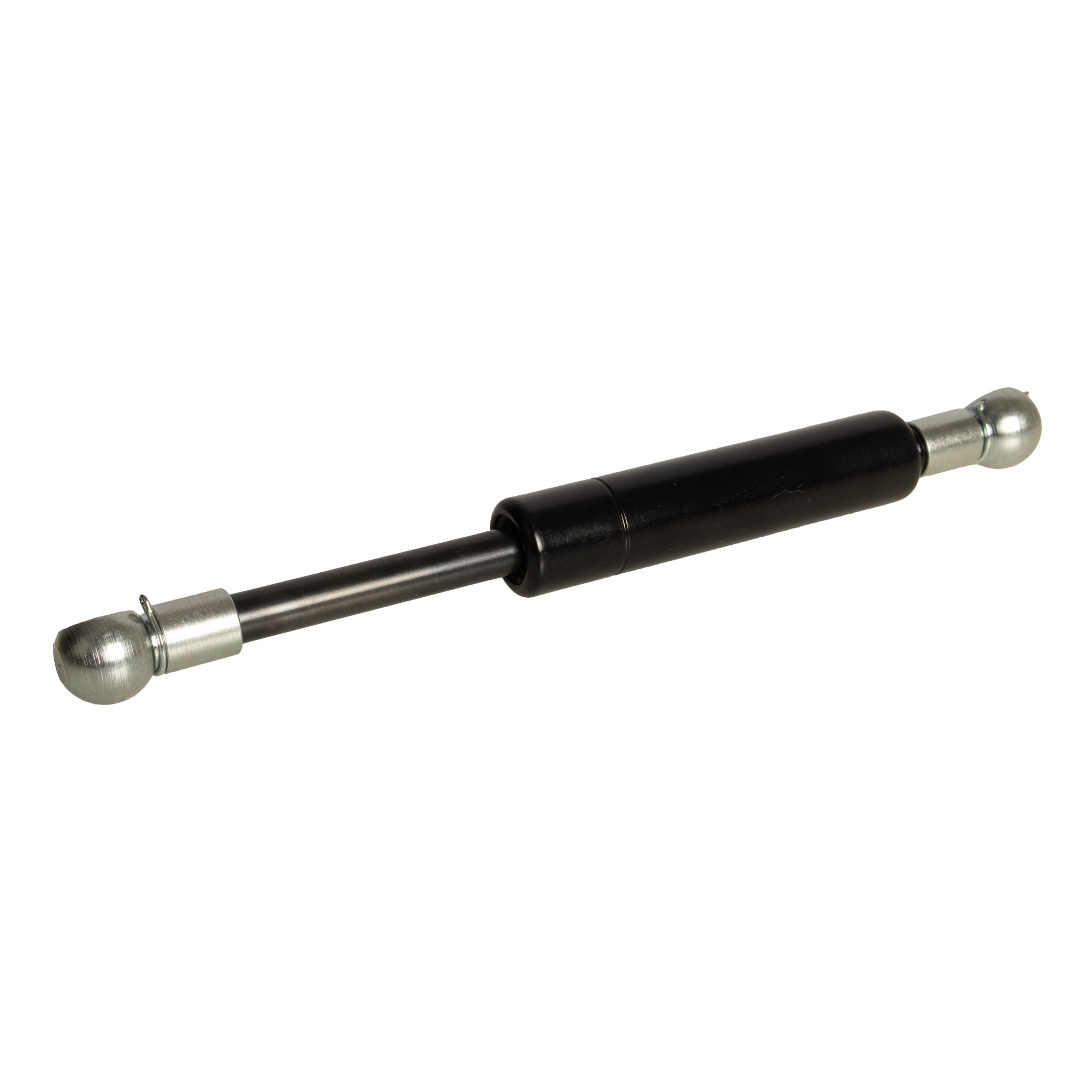 Gas Spring for Cylinder Replacement for NEW HOLLAND T6030 CASE IH 87374182