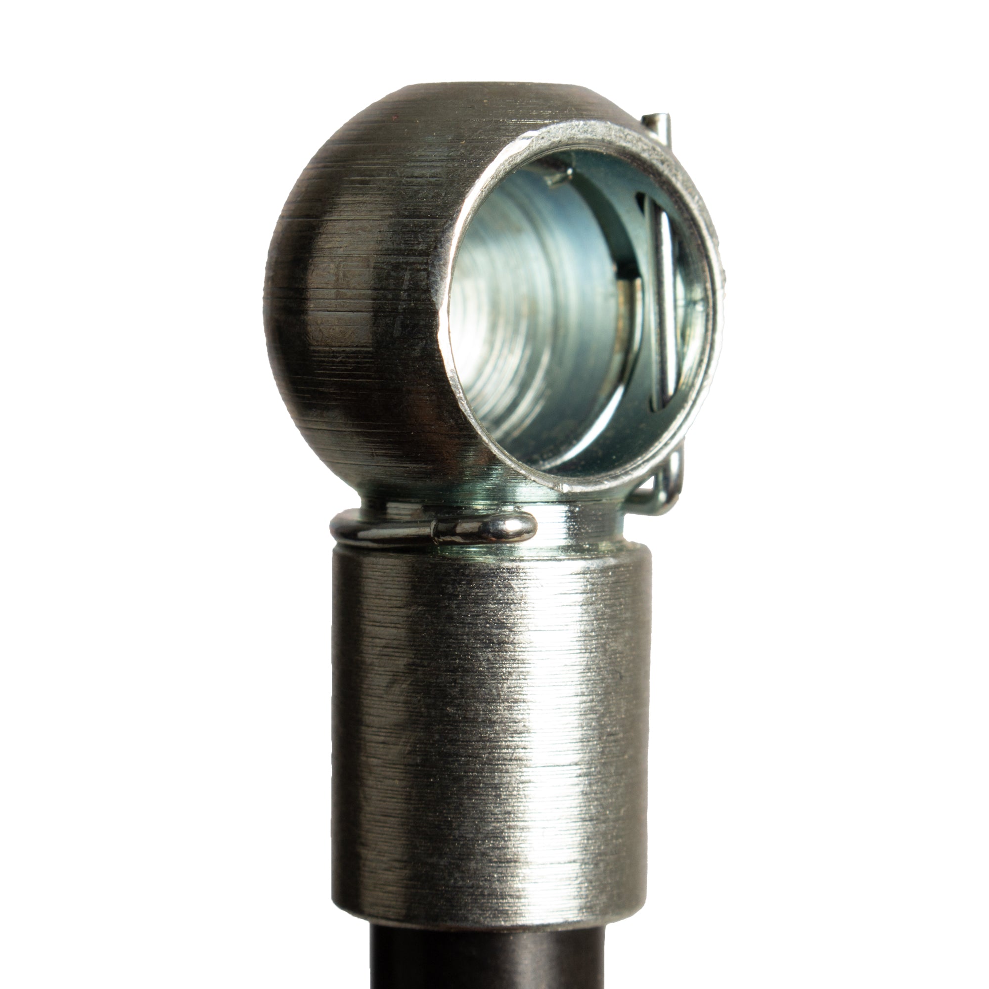 Gas Spring for Cylinder Replacement for NEW HOLLAND T6030 CASE IH 87374182