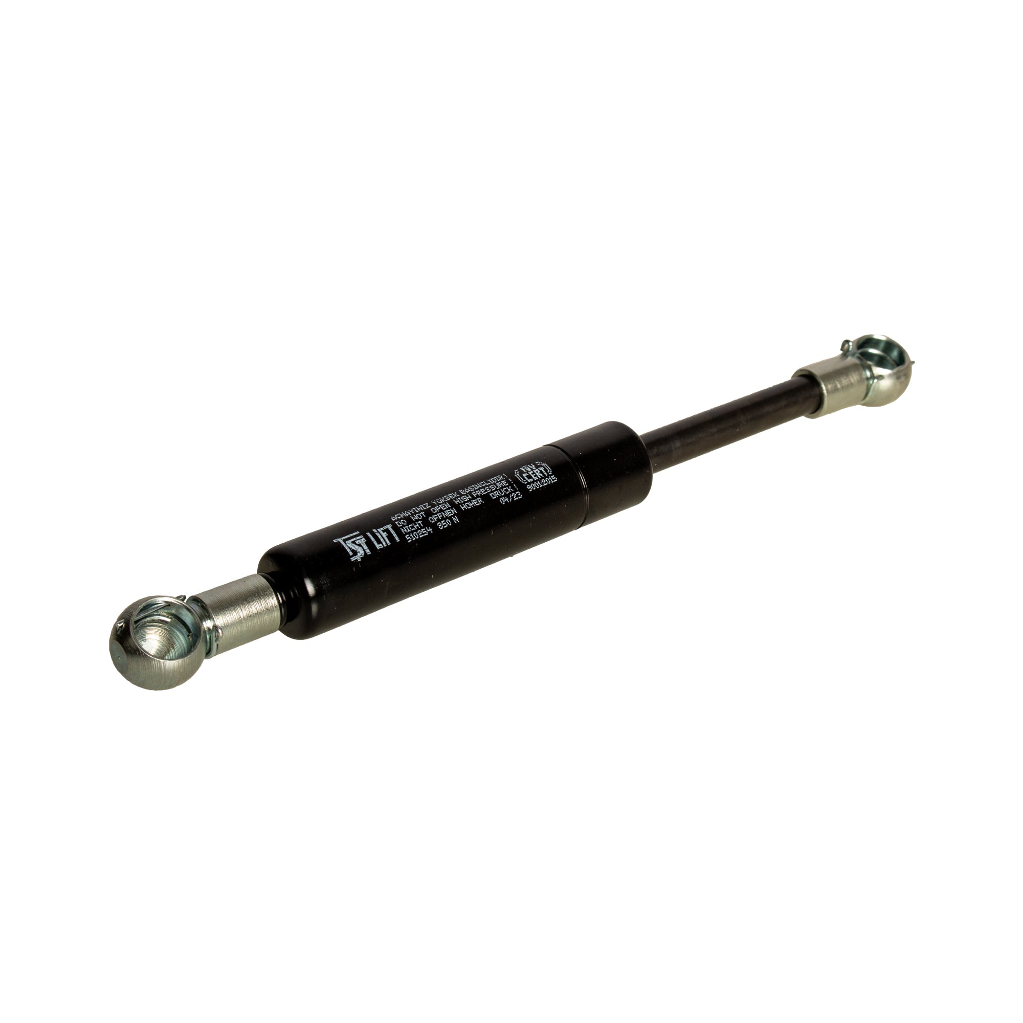 Gas Spring for Cylinder Replacement for NEW HOLLAND T6030 CASE IH 87374182