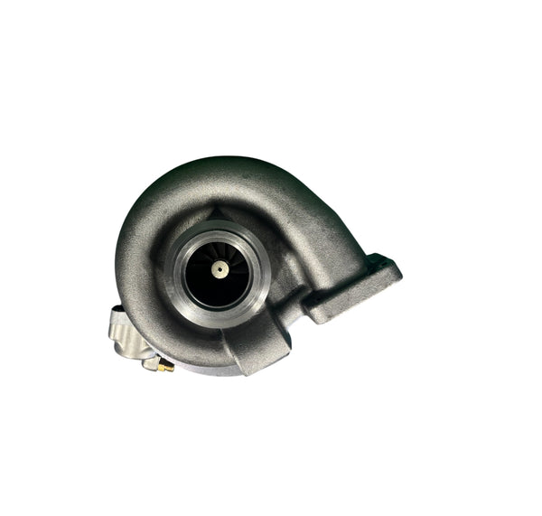 Turbocharger Fits 2005-07 Cummins Freightliner Truck ISM 02 ISL ISM 1700322478 3599572 3599574 3781163 4035560