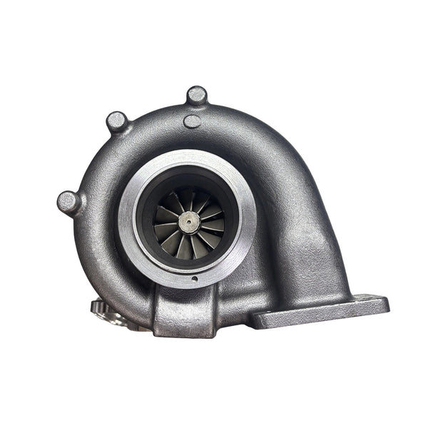 Turbocharger Fits Paccar MX13 13.0L 5459130 2128139 2128139PEX 2128139PRX 2206206PRX