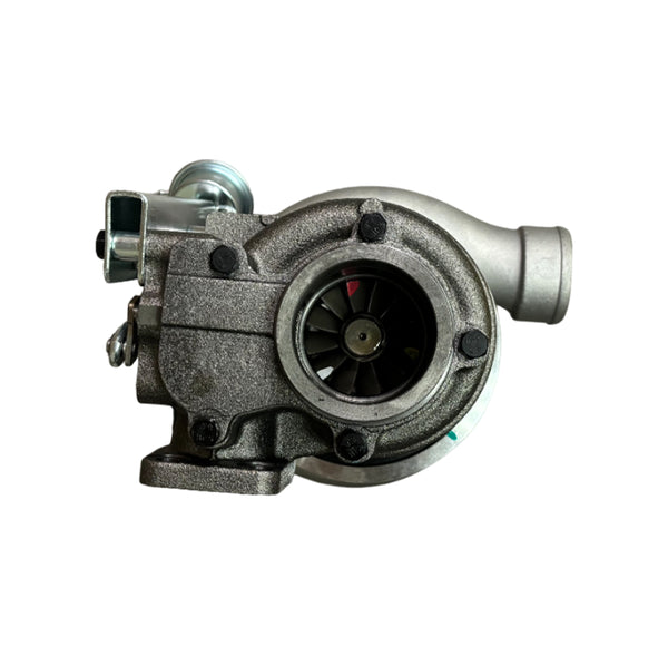 Turbocharger Fits 1995- Cummins Truck Off Highway 6BTA 3536319 3536313 3536321 3536314 3536315 3536316