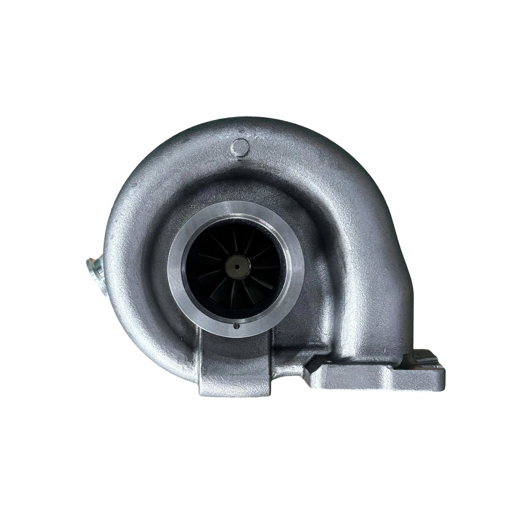 Turbocharger Fits 2008-15 Cummins Volvo D13 5355474 5499739 838447 2841956 3767704 3767710 3773446