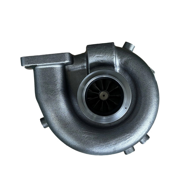 Turbocharger Fits Cummins ISX15 2882112RX 288211200RX 545684500H 5456845H