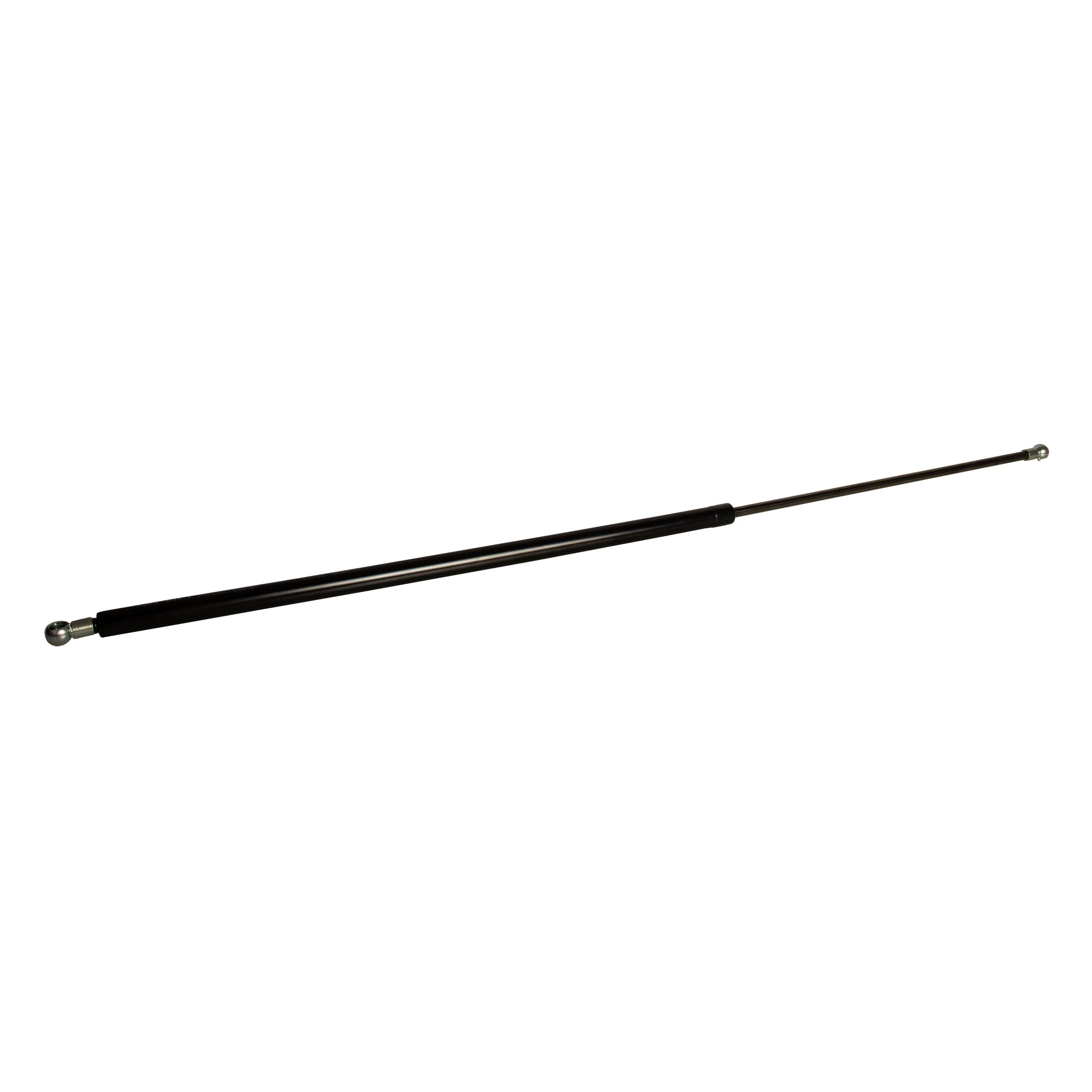 Hood Gas Strut Replacement for CASE IH 7110 7120 7130 7140 7150 7210 1968168C3