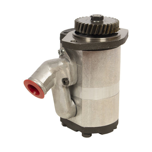 RE208450 SJ12029 Hydraulic Pump for JOHN DEERE 5625, 5525, 5425N, 5425,5083EN