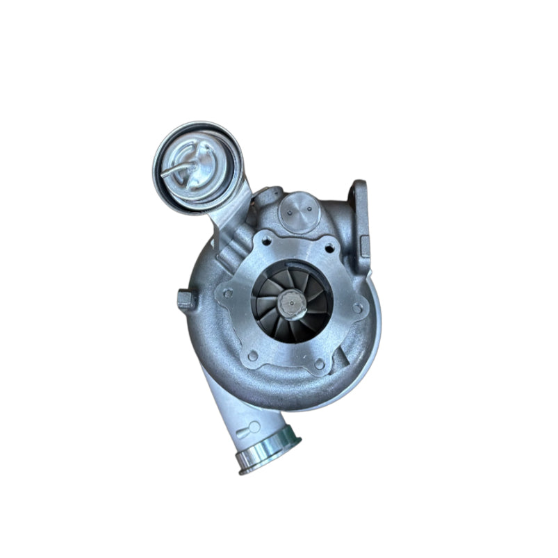 Turbocharger Fits 2015 – 2021 Freightliner Cascadia Truck Detroit Diesel DD15 1480 4720901480 57909702500