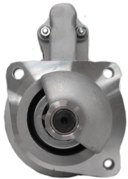 Starter Motor 2.8kW 10T Fits to Atlas Copco MF 26294R 20500968 28730022