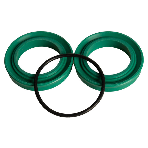 Slave Cylinder Repair Kit Replacement for MASSEY FERGUSON 340 342 1810917M94