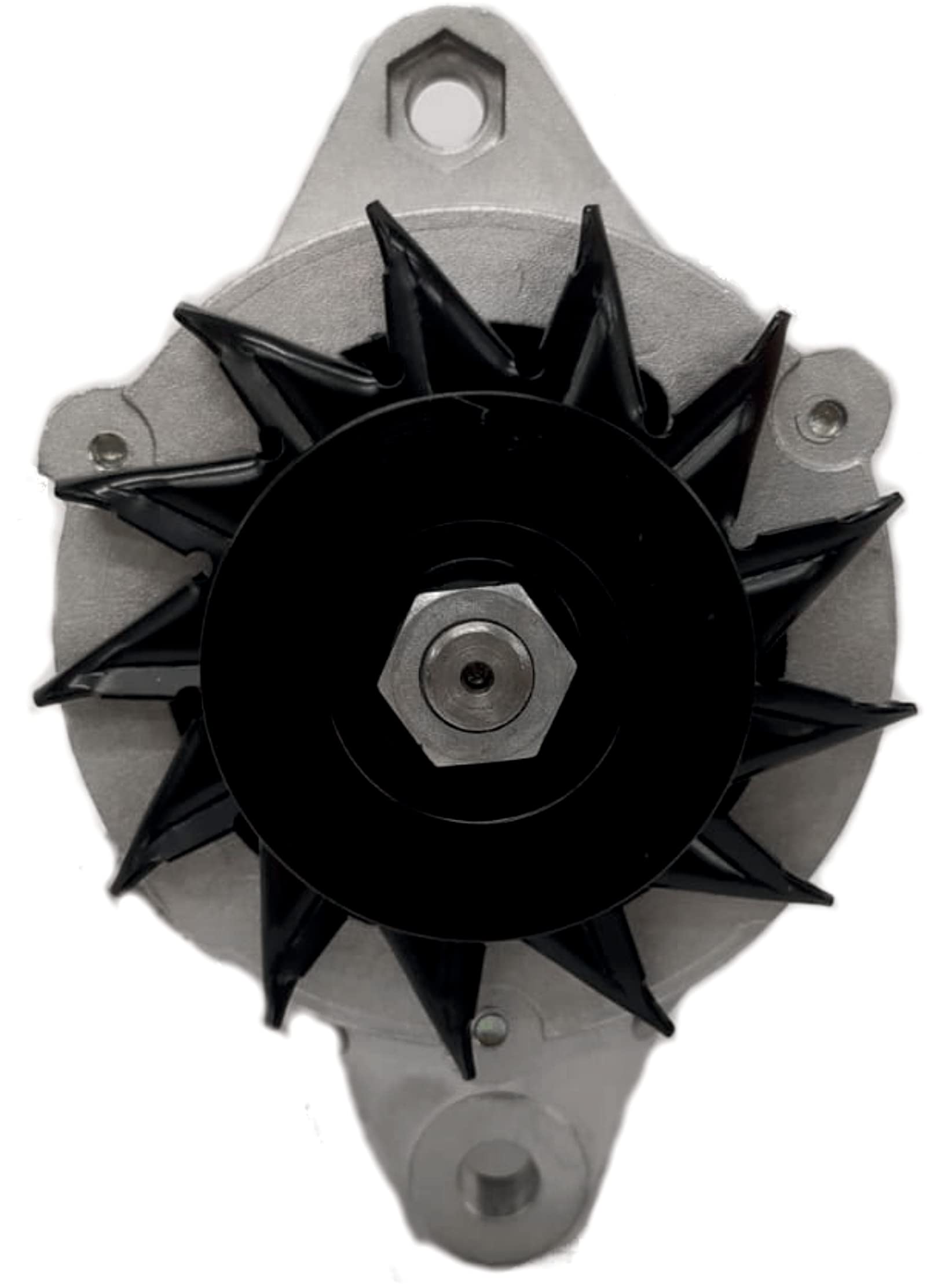 Alternator Fits to MASSEY FERGUSON 61920045 61920166