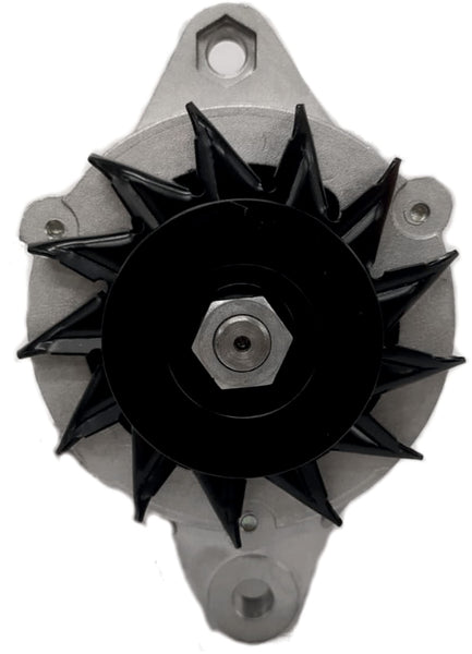 Alternator Fits to MASSEY FERGUSON 61920045 61920166