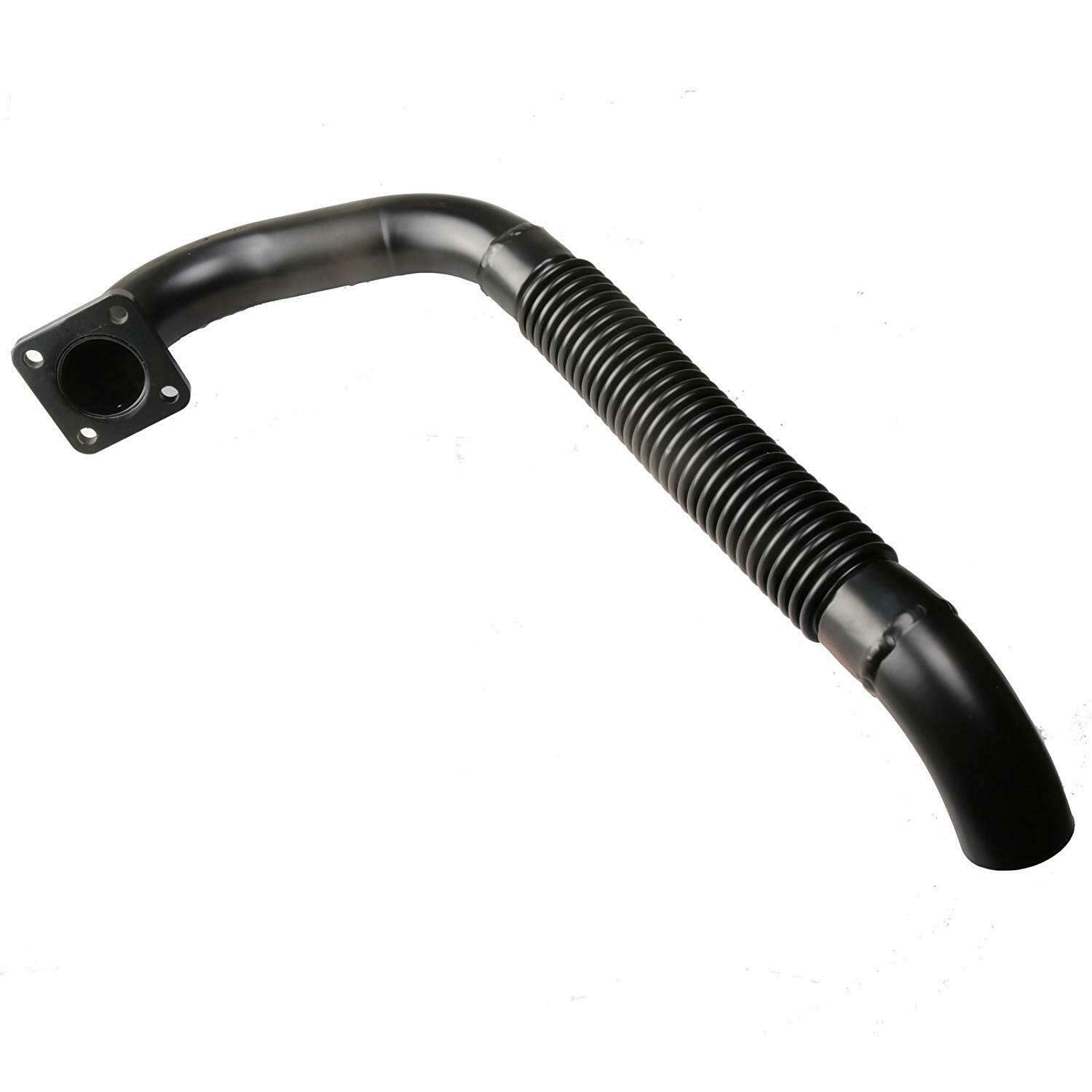 Exhaust Stack Pipe Replacement for BOBCAT Skid steer 751 S130 S150 6701151
