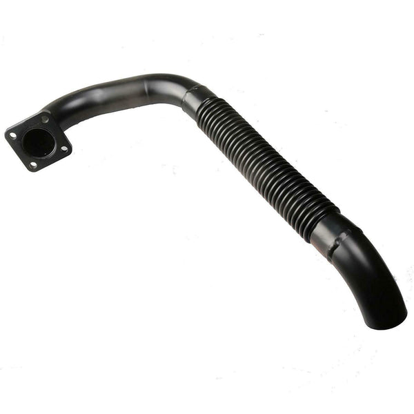 Exhaust Stack Pipe Replacement for BOBCAT Skid steer 751 S130 S150 6701151