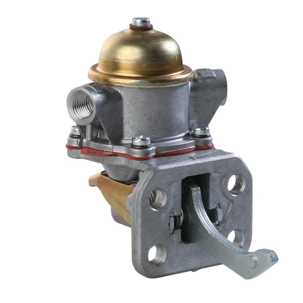 Fuel Pump Replacement for PERKINS 6.354.2 T6.353 4223583M91 2641A056 ULPK0022