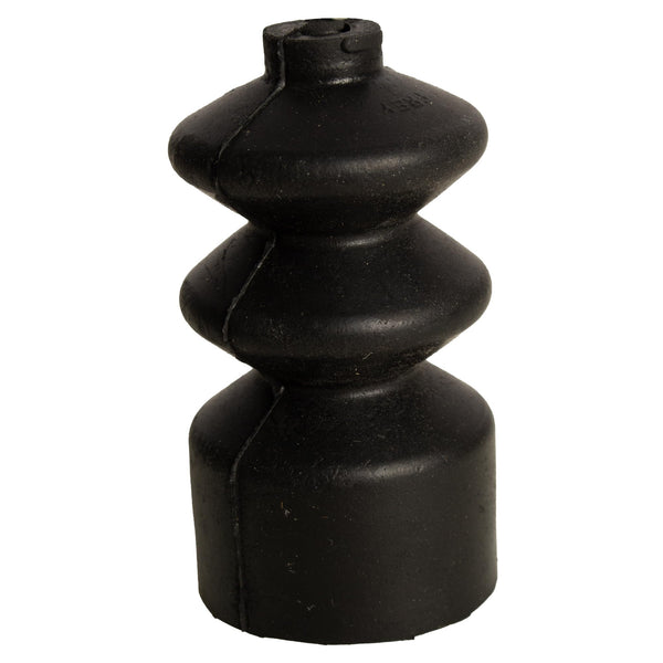 Brake Master Cylinder Kit Replacement for MASSEY FERGUSON 372 375 1811086M91