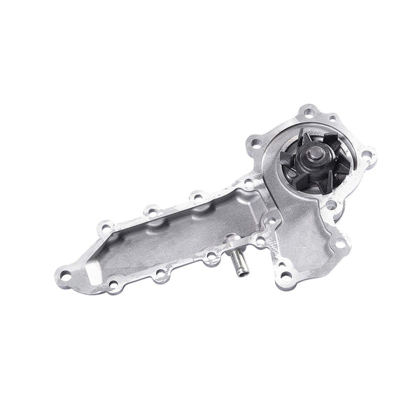 15521-73030 Water Pump for KUBOTA D1102 D1302 D1402 V1502 V1702 V1902 V2203