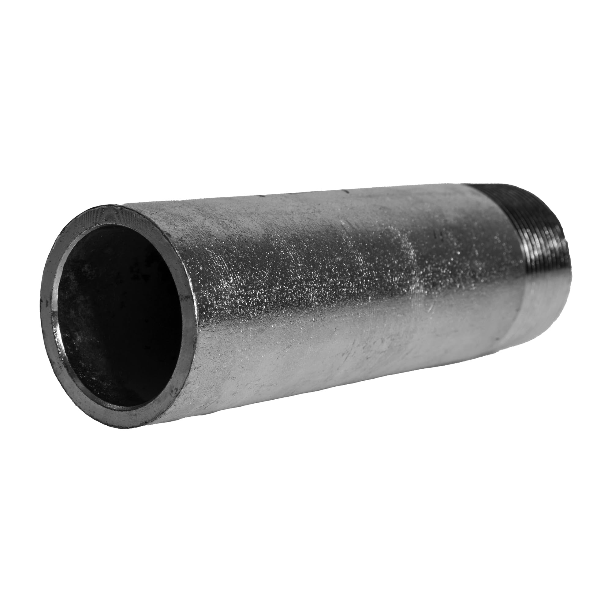 Manifold Stack Pipe Replacement for INTERNATIONAL 340 424 VT2290 47701DB