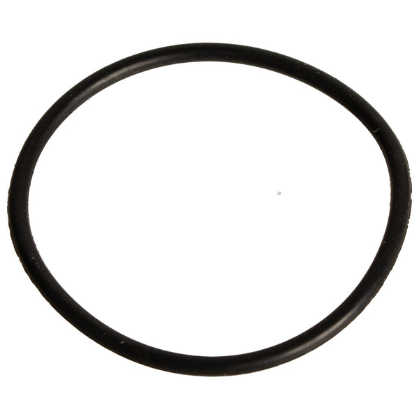 Slave Cylinder Repair Kit Replacement for MASSEY FERGUSON 340 342 1810917M94
