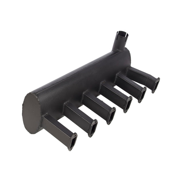 Muffler Replacement for DEUTZ 8006, 9006, 10006 2165302