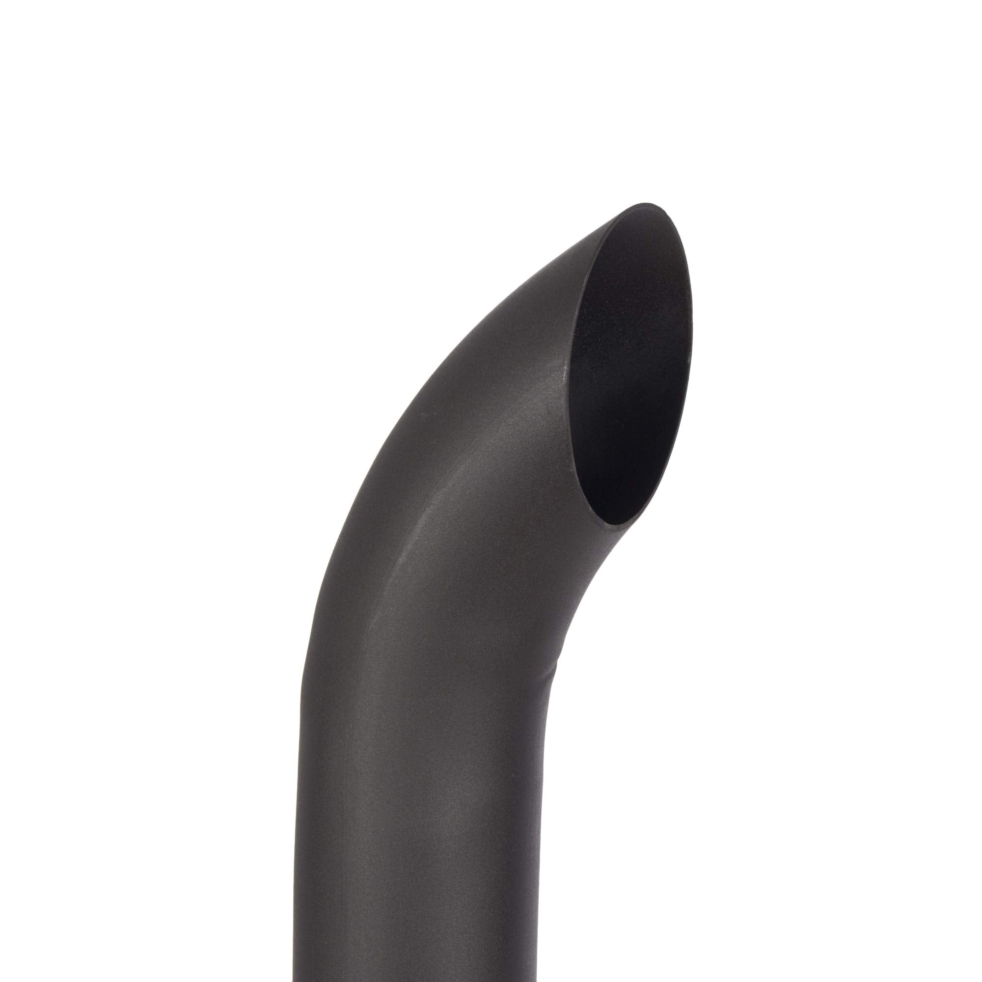 3" x 48" Exhaust Pipe fits JOHN DEERE 3010 PM89051C INTERNATIONAL 886 146520C2