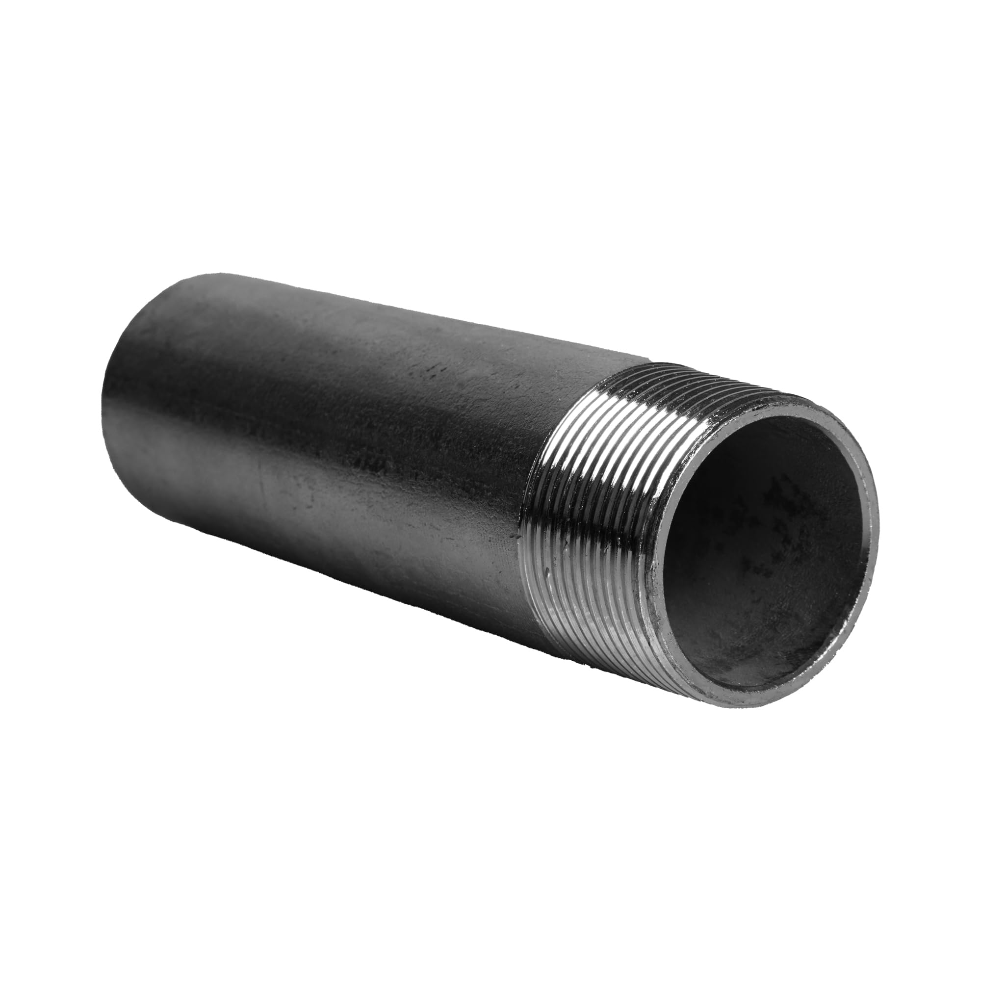 Manifold Stack Pipe Replacement for INTERNATIONAL 340 424 VT2290 47701DB