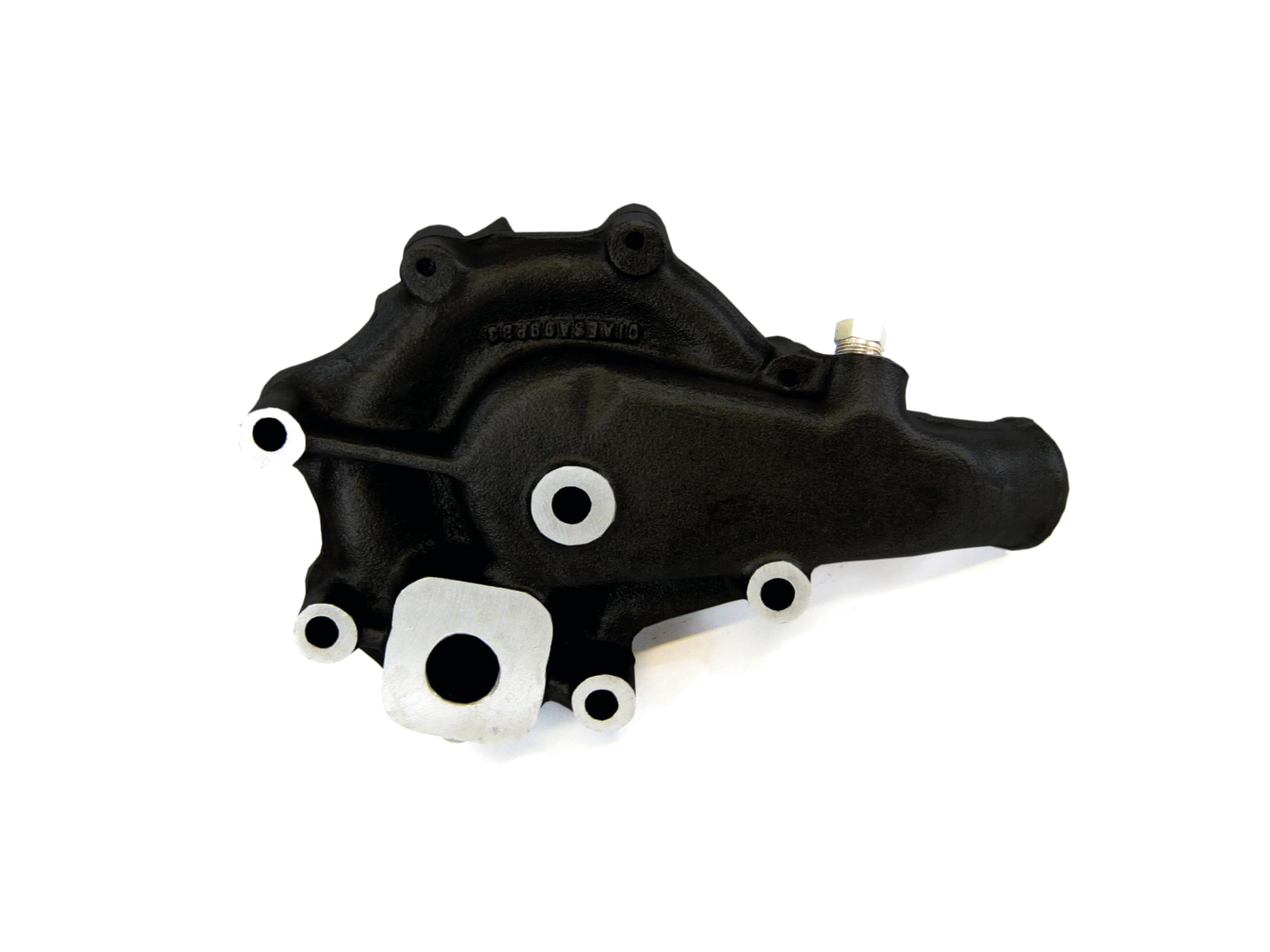 Water Pump Replacement for FORD NEW HOLLAND 230A 231 2310 233 234 D8NN8501TC