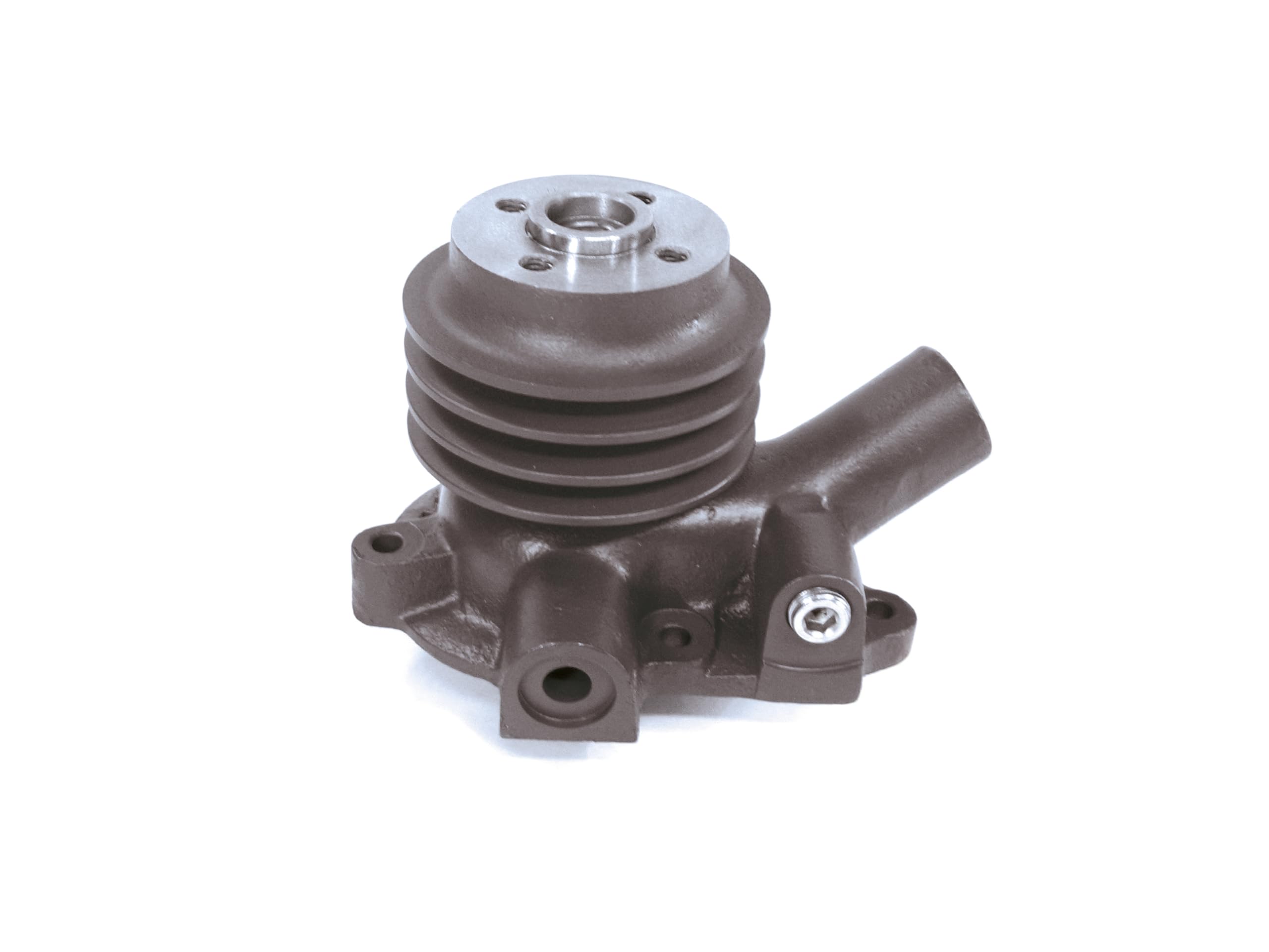 Water Pump Replacement for CASE IH DAVID BROWN 1194 380CK 1190 K262893 K952714