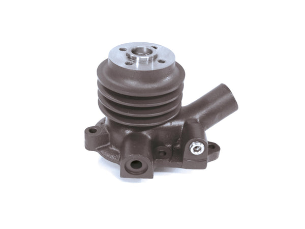 Water Pump Replacement for CASE IH DAVID BROWN 1194 380CK 1190 K262893 K952714