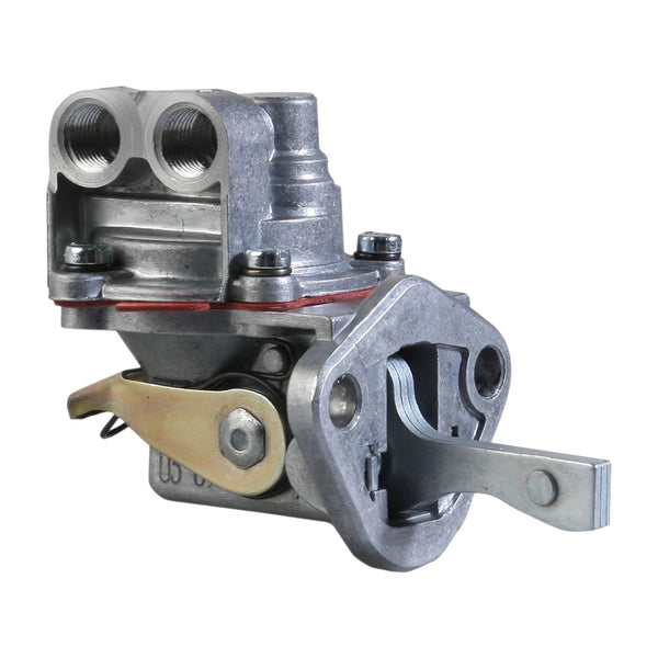 Fuel Pump Replacement for MF PERKINS 4222174M91 2641A059 ULPK0017