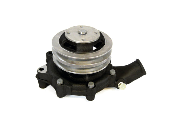 Water Pump Replacement for FORD NEW HOLLAND 230A 231 2310 233 234 D8NN8501TC