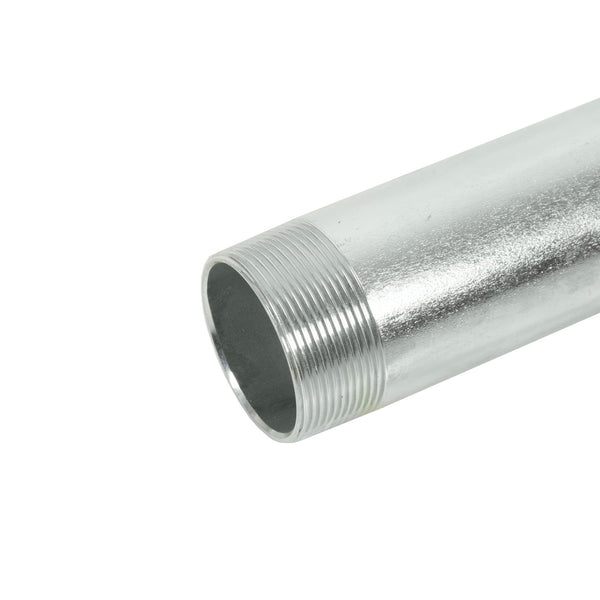 Manifold Stack Pipe Replacement for INTERNATIONAL OLIVER MASSEY HARRIS 62476D