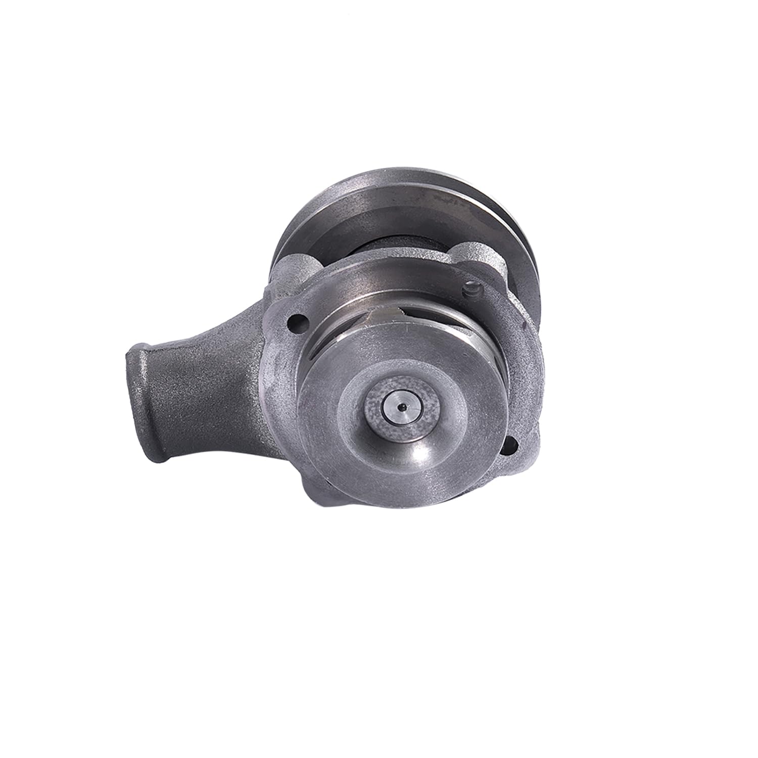 Water Pump Replacement for NUFFIELD 2.6 2.8 3.4 3.8 BMC engines AMK2806