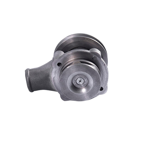 Water Pump Replacement for NUFFIELD 2.6 2.8 3.4 3.8 BMC engines AMK2806