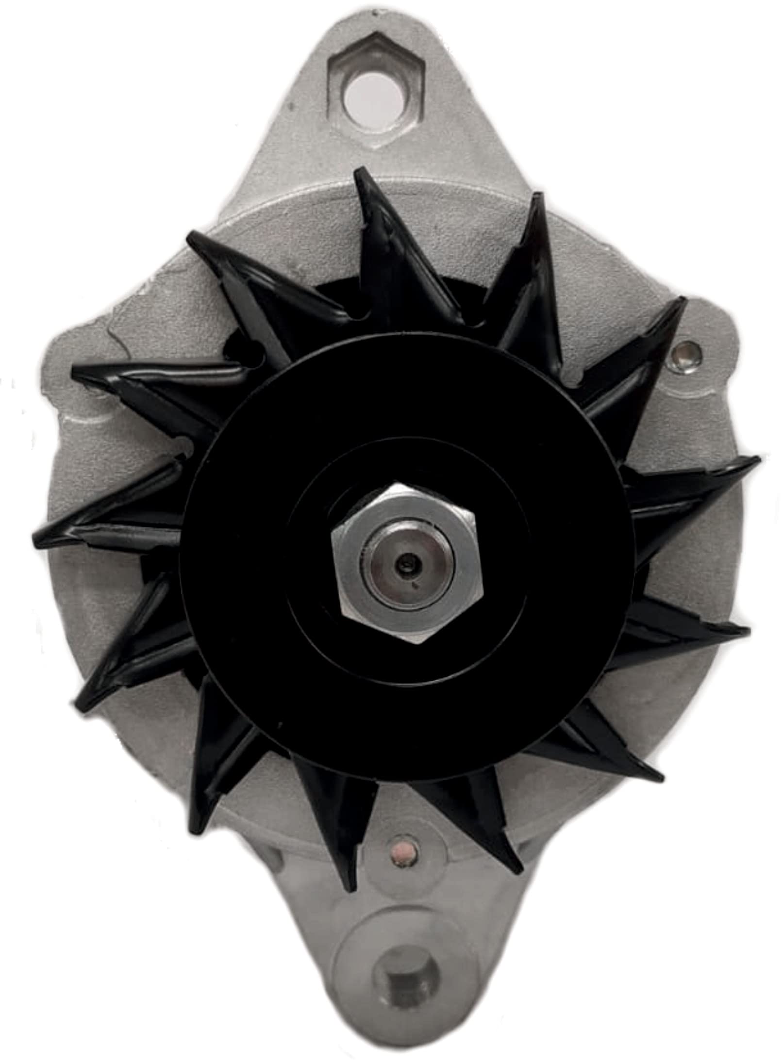 Alternator Fits to MASSEY FERGUSON 61920025 61920165