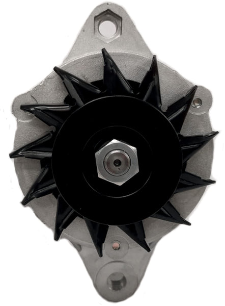Alternator Fits to MASSEY FERGUSON 61920025 61920165