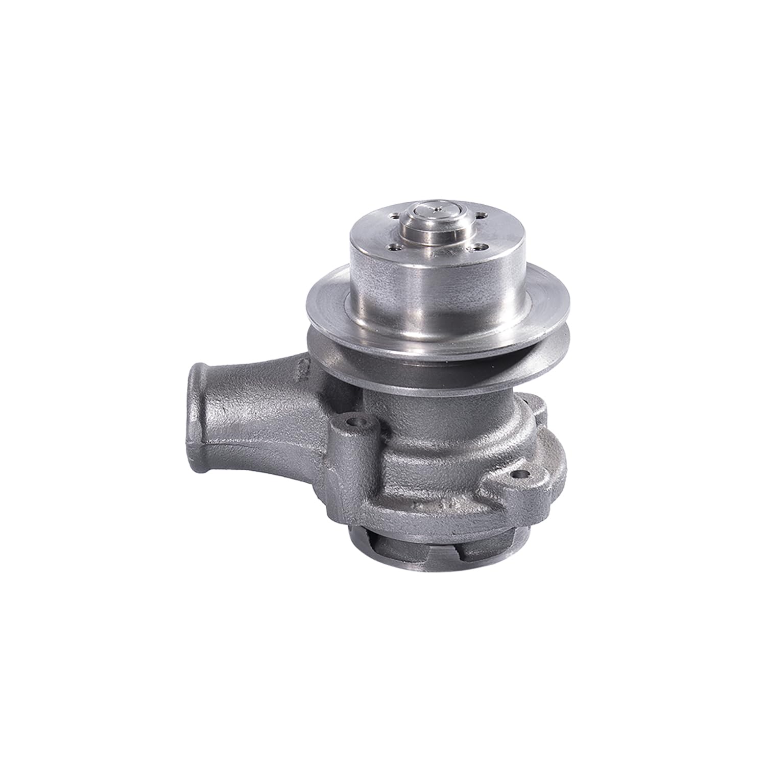 Water Pump Replacement for NUFFIELD 2.6 2.8 3.4 3.8 BMC engines AMK2806