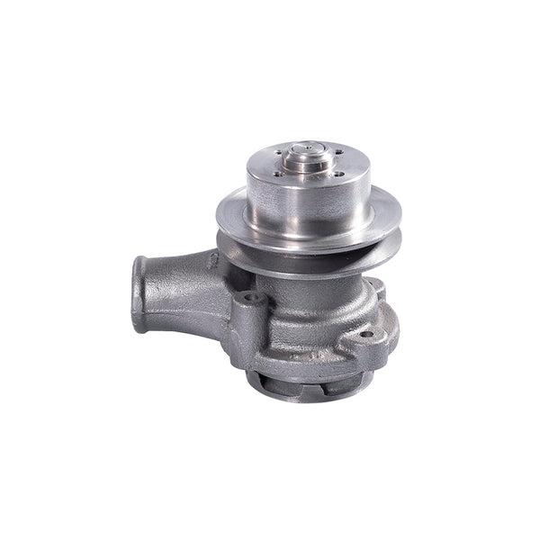 Water Pump Replacement for NUFFIELD 2.6 2.8 3.4 3.8 BMC engines AMK2806