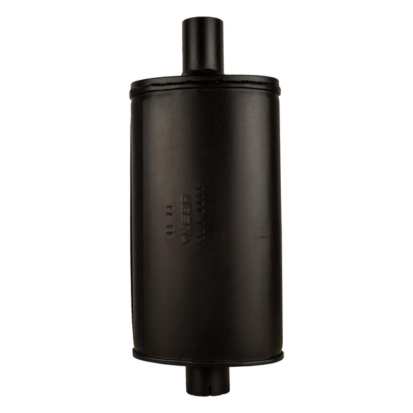 Muffler Replacement for MASSEY FERGUSON Tractor 1085 529390M94 539950M92